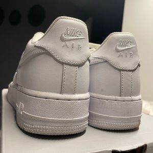 Nike Air Force 1